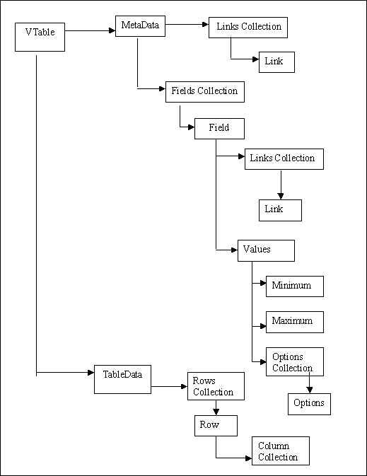 wpe2.jpg (29666 bytes)
